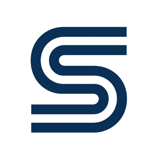 SIA 